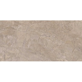 BR02 Bernini Beige неполированный 80x160x11