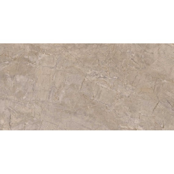 Керамогранит BR02 Bernini Beige неполированный 80x160x11