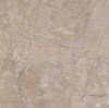 BR02 Bernini Beige неполированный 80x80x11