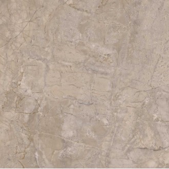 BR02 Bernini Beige неполированный 80x80x11