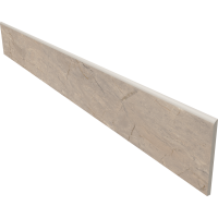 BR02 Bernini Beige плинтус полированный 7x60