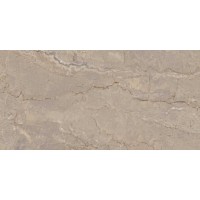BR02 Bernini Beige полированный 60x120x10