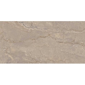 BR02 Bernini Beige полированный 60x120x10