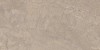BR02 Bernini Beige полированный 60x120x9