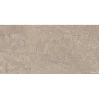 BR02 Bernini Beige полированный 60x120x9