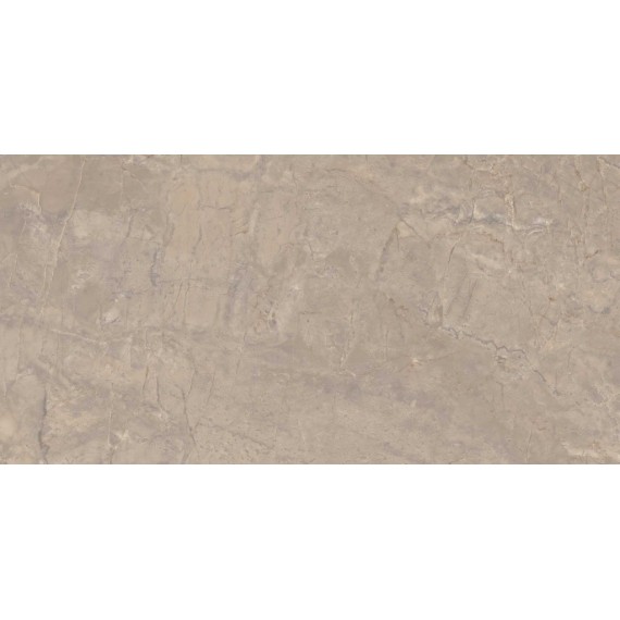 Керамогранит BR02 Bernini Beige полированный 60x120x9