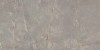 BR03 Bernini Grey Неполированный Рект. 60x120x9