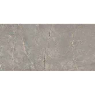 BR03 Bernini Grey Неполированный Рект. 60x120x9