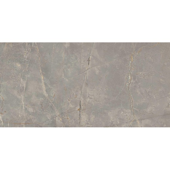 Керамогранит BR03 Bernini Grey Неполированный Рект. 60x120x9