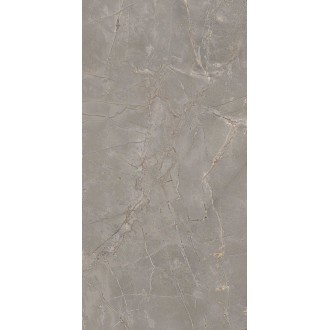 BR03 Bernini Grey Неполированный Рект. 80х160х10
