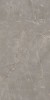 BR03 Bernini Grey Неполированный Рект. 80х160х10