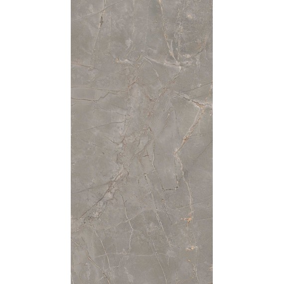 Керамогранит BR03 Bernini Grey Неполированный Рект. 80х160х10
