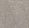 BR03 Bernini Grey Неполированный Рект. 80х80х10