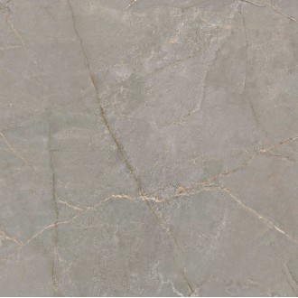 BR03 Bernini Grey Неполированный Рект. 80х80х10