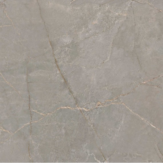 Керамогранит BR03 Bernini Grey Неполированный Рект. 80х80х10