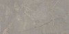 BR03 Bernini Grey неполированный 60x120x10