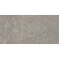 BR03 Bernini Grey неполированный 60x120x10