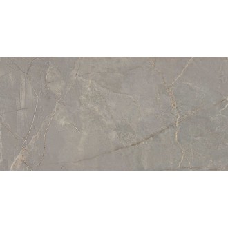 BR03 Bernini Grey неполированный 60x120x10