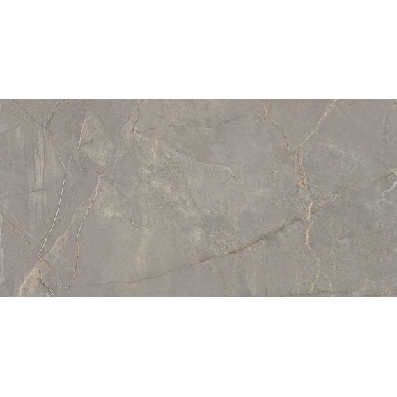 Керамогранит BR03 Bernini Grey неполированный 60x120x10