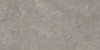 BR03 Bernini Grey неполированный 80x160x11