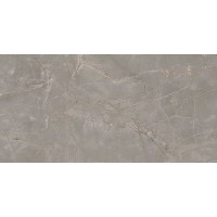 BR03 Bernini Grey неполированный 80x160x11