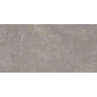 BR03 Bernini Grey неполированный 80x160x11