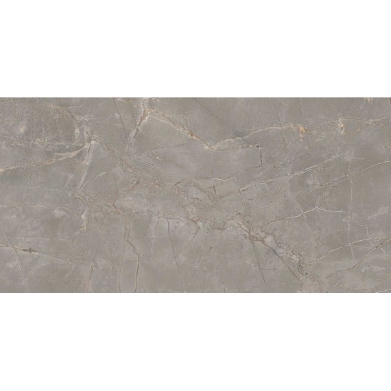 Керамогранит BR03 Bernini Grey неполированный 80x160x11