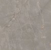 BR03 Bernini Grey неполированный 80x80x11