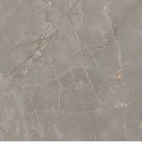 BR03 Bernini Grey неполированный 80x80x11