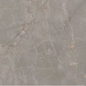 BR03 Bernini Grey неполированный 80x80x11