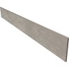 BR03 Bernini Grey плинтус полированный 7x60