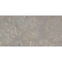 BR03 Bernini Grey полированный 60x120x10