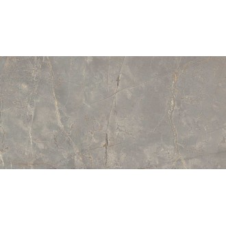 BR03 Bernini Grey полированный 60x120x10