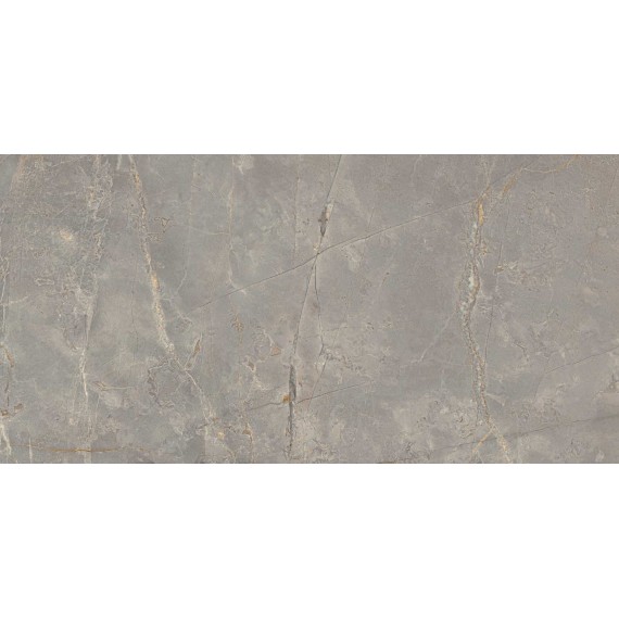 Керамогранит BR03 Bernini Grey полированный 60x120x10