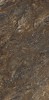BR04 Bernini Dark Brown Неполированный Рект. 80х160х10