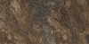 BR04 Bernini Dark Brown неполированный 80x160x11