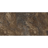 BR04 Bernini Dark Brown неполированный 80x160x11