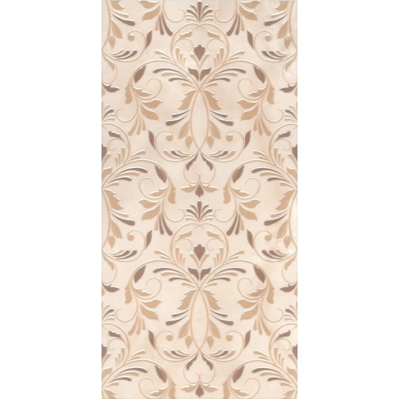 Ступени BR140/11104R Плитка Вирджилиано обрезной 30x60