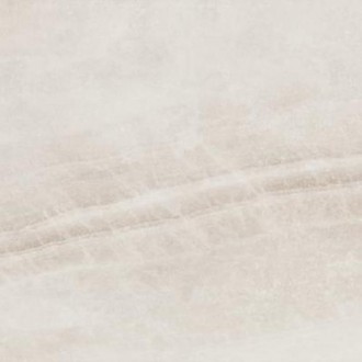 BRACCIANO Natural Leviglass 60x60