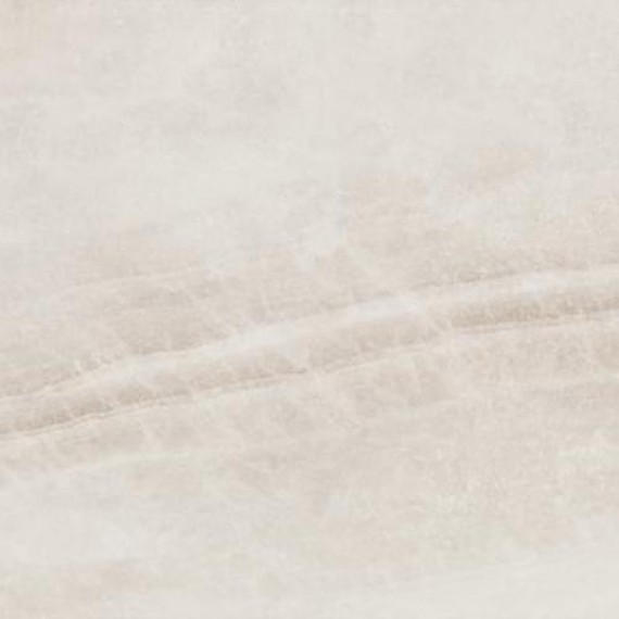 Керамогранит BRACCIANO Natural Leviglass 60x60