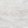 BRACCIANO Pearl Leviglass 60x60