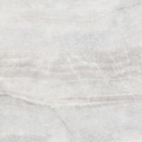 BRACCIANO Pearl Leviglass 60x60