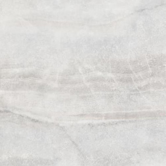 Керамогранит BRACCIANO Pearl Leviglass 60x60