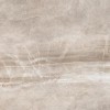 BRACCIANO Taupe Leviglass 60x60