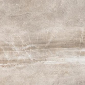 BRACCIANO Taupe Leviglass 60x60