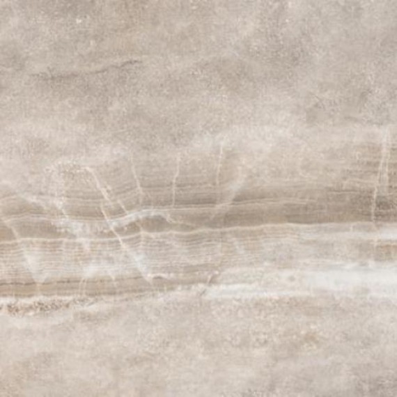 Керамогранит BRACCIANO Taupe Leviglass 60x60