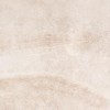 BRACCIANO Umber Leviglass 60x60