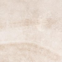 BRACCIANO Umber Leviglass 60x60