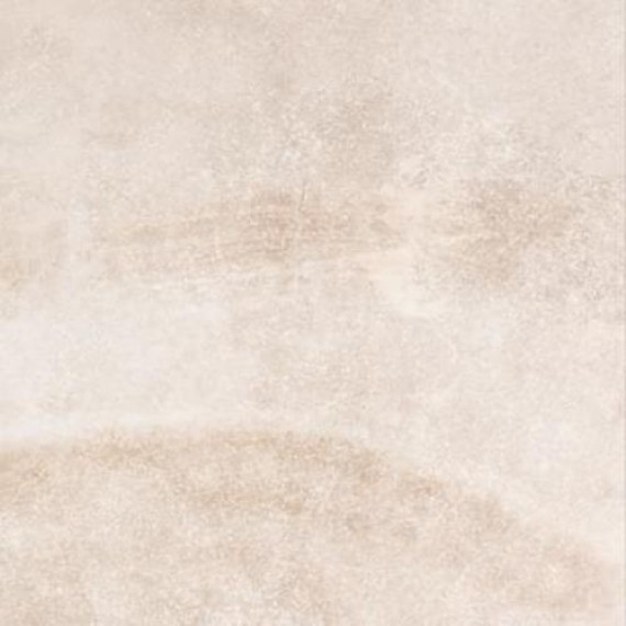 Керамогранит BRACCIANO Umber Leviglass 60x60