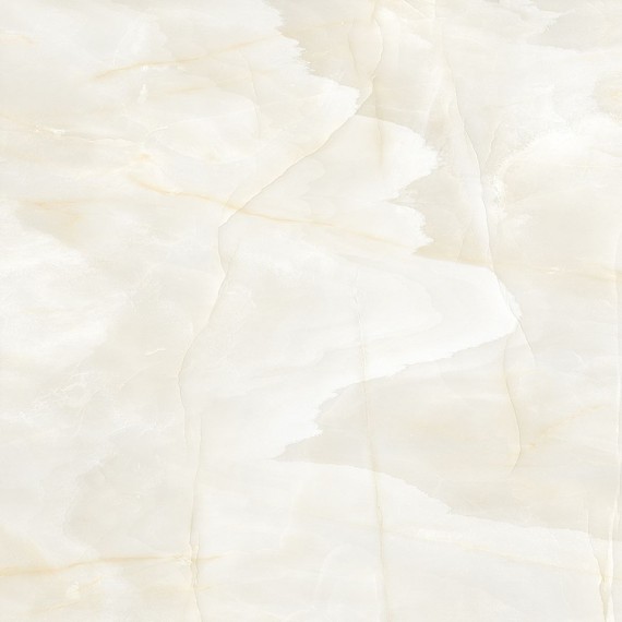 Керамогранит BRAWO ONYX GLOSSY 60x60